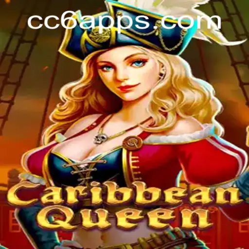 Exploring CaribbeanQueen: A Deep Dive into the New Gaming Sensation
