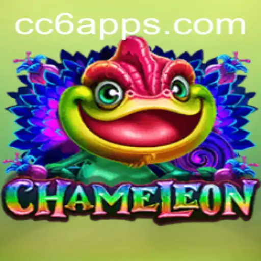 Unveiling the Game of Chameleon: An Exploration of Strategy and Deception