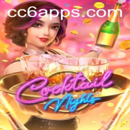 CocktailNights: Unveiling The Exciting World of CC6