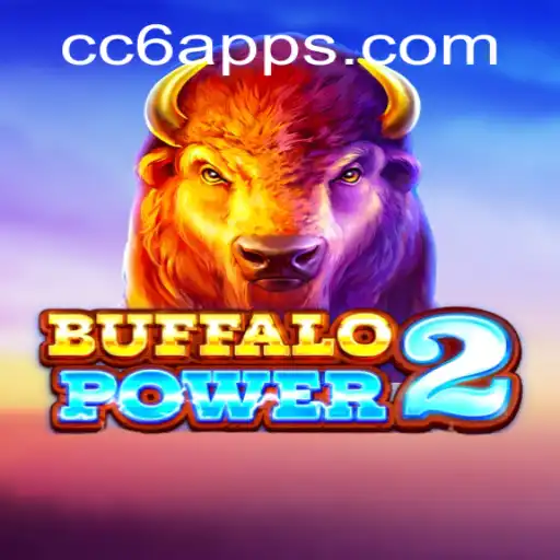 Exploring BuffaloPower2 and the CC6 Phenomenon