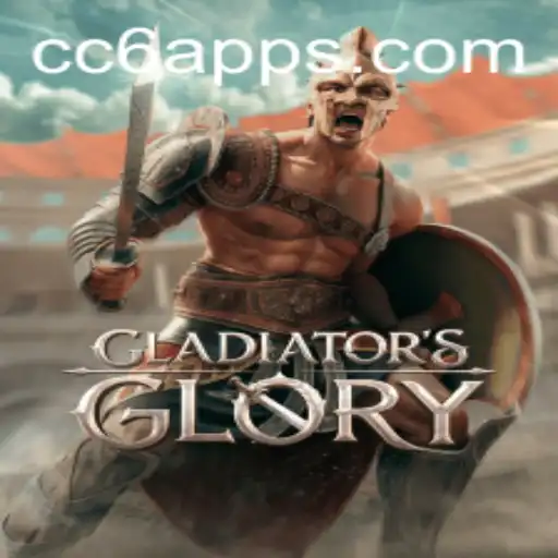 Discover the Excitement of GladiatorsGlory and Its Latest Expansion CC6