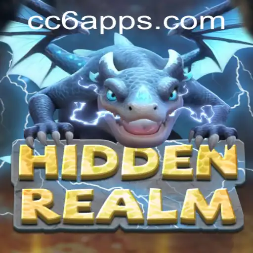 Discover the Mysteries of HiddenRealm: The Ultimate Gaming Experience