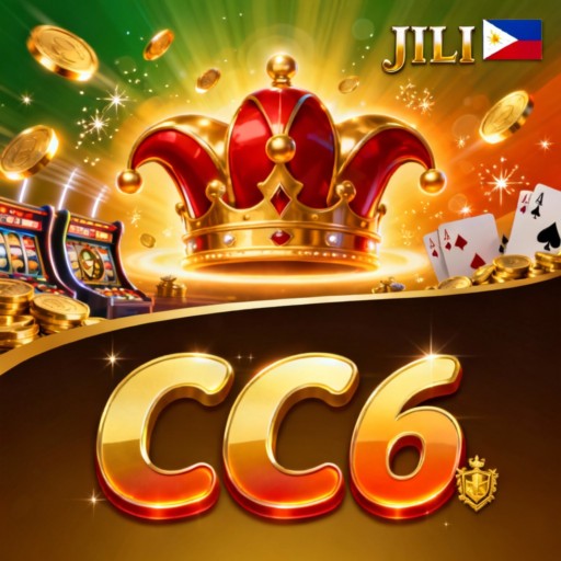 CC6