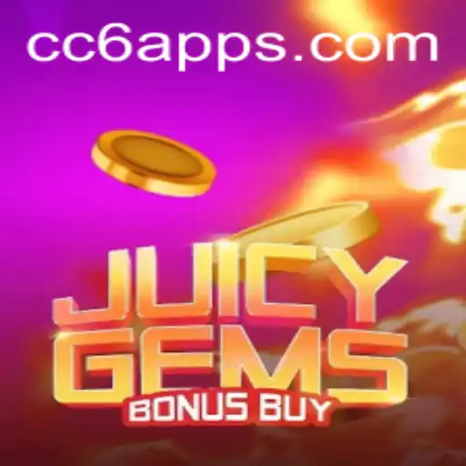 Discover the Thrilling World of JuicyGemsBonusBuy: A Comprehensive Guide