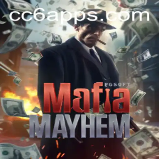 Unveiling MafiaMayhem: A Deep Dive Into This Strategic Social Game