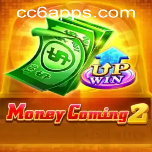 Exploring the Thrills of MoneyComing2: A Deep Dive into the Game