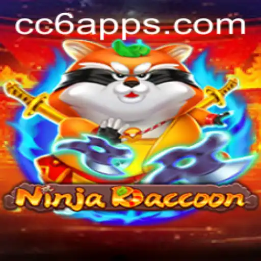 Exploring the Exciting World of NinjaRaccoon and the Intriguing CC6 Code