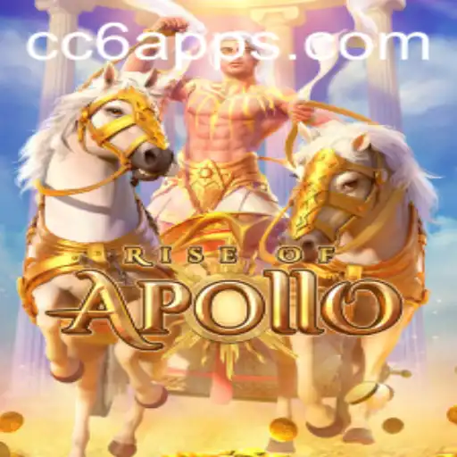 The Enchanting World of RiseofApollo: A Deep Dive into CC6