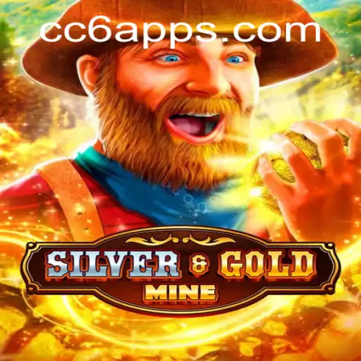 The Fascinating World of SilverGold: Diving Deep into CC6