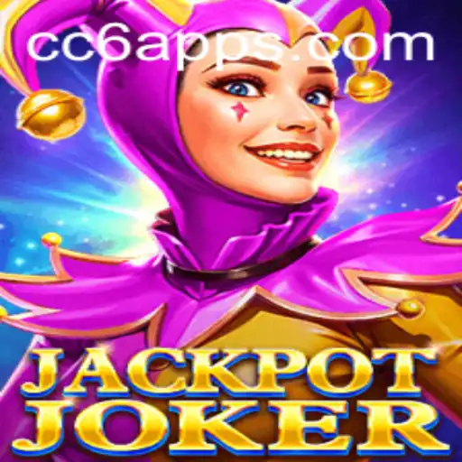 The Thrilling World of JackpotJoker