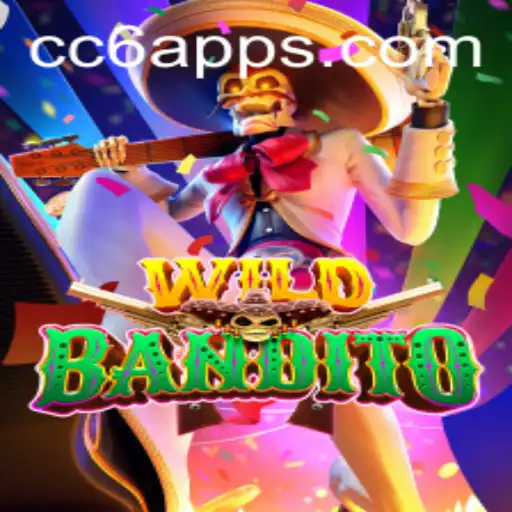 Unveiling WildBandito: A Thrilling Journey in the World of CC6
