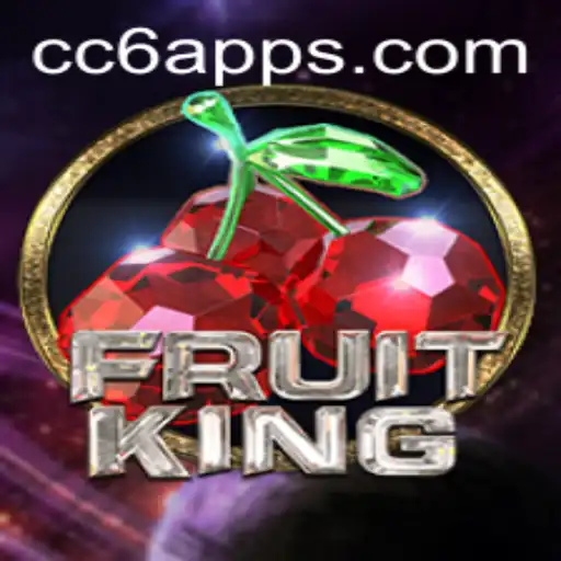 Discover the Thrilling World of FruitKing