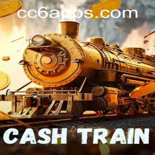 Exploring CashTrain A Thrilling Ride in the Gaming World