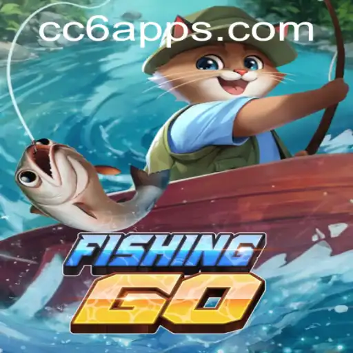 FishingGO Game Review and Guide