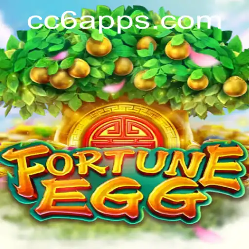Unlocking the Thrills of FortuneEgg: The Exciting Spin on Classic Games