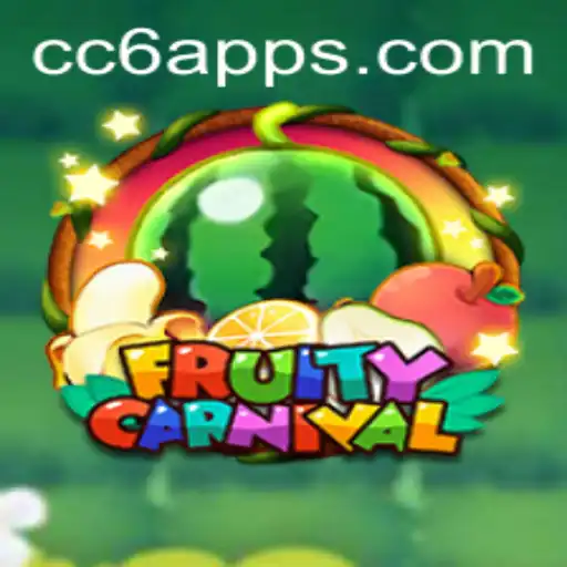 FruityCarnival Game Overview