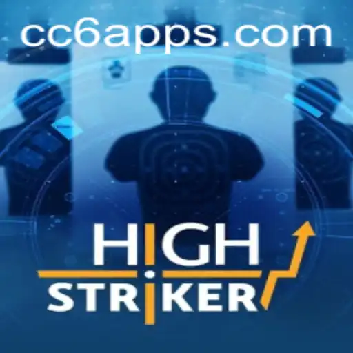 HighStriker: Discover the Exciting World of CC6