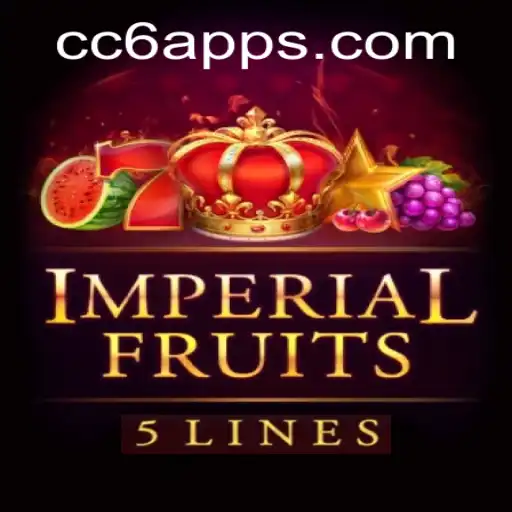 Exploring ImperialFruits5: The Ultimate Gaming Experience Incorporated with CC6