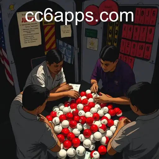 The Complex World of Jueteng and Its Implications