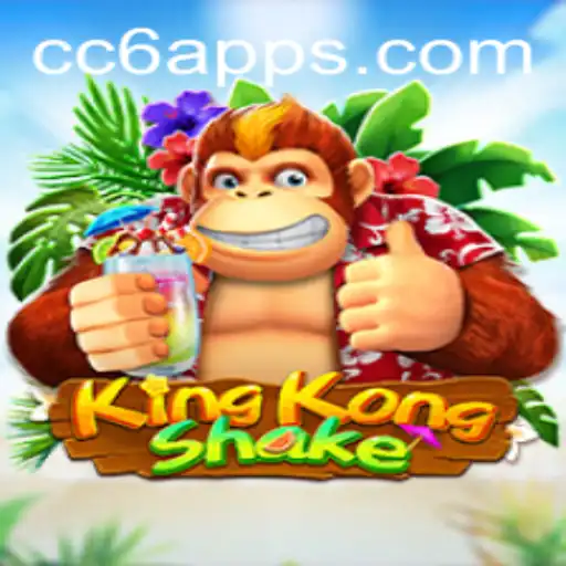 Discover the Thrilling World of KingKongShake and the Exciting CC6 Challenge