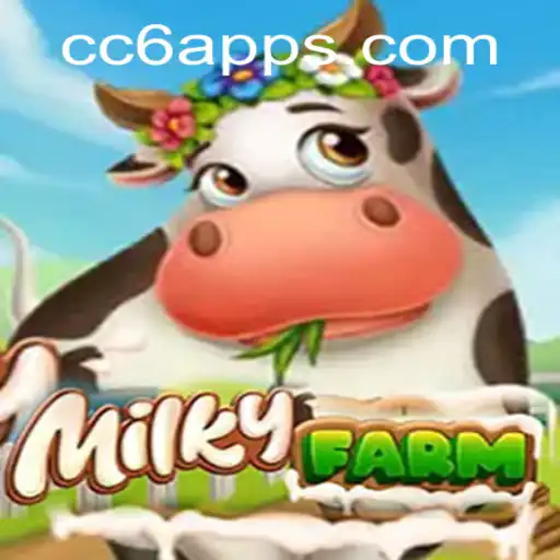 Explore the Thrilling World of MilkyFarm and the Advent of CC6
