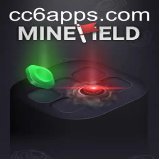 Uncovering the Thrilling World of MineField and the Role of CC6
