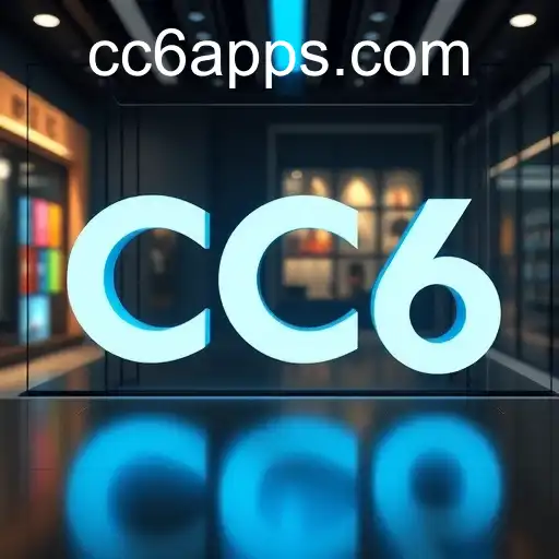 Exploring the Power of Exclusive Offers Through CC6