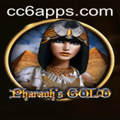 PharaohsGold Game Unveiled