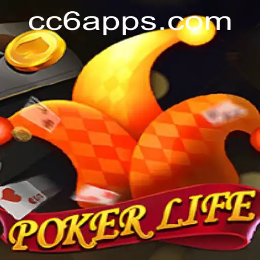 Discover PokerLife: A New Era in Card Gaming with CC6 Integration