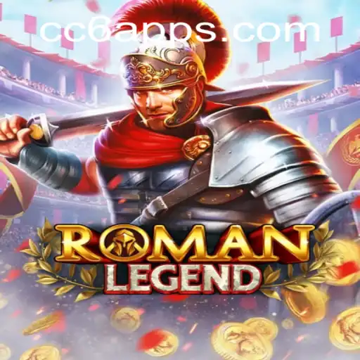 RomanLegend: A Journey Through the Ages with CC6
