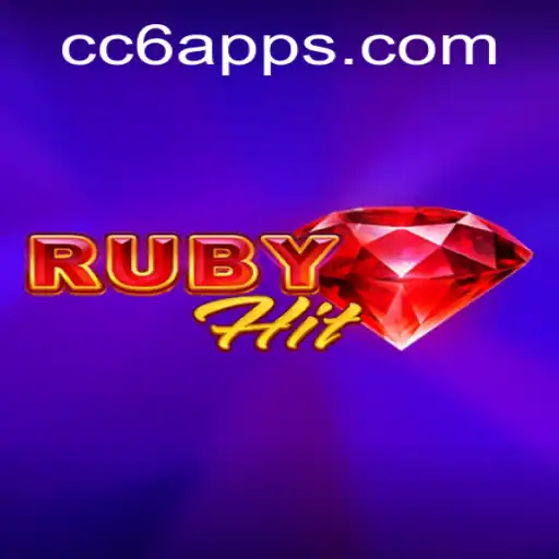 Discovering the Exciting World of RubyHit: The Game Revolutionizing the CC6 Scene