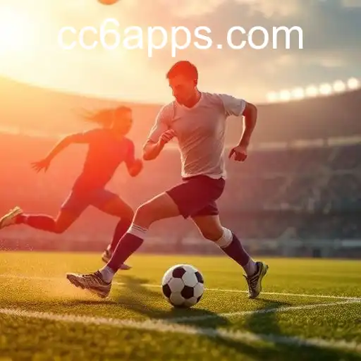 The Emergence of CC6 in Modern Sports