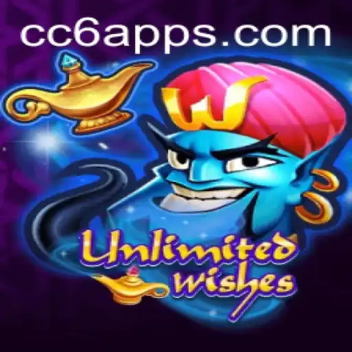 UnlimitedWishes: Exploring the Magic of CC6 in Gaming